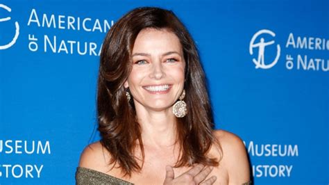 nude selfie girl|Paulina Porizkova Poses Totally Naked in Bathroom: New Photo